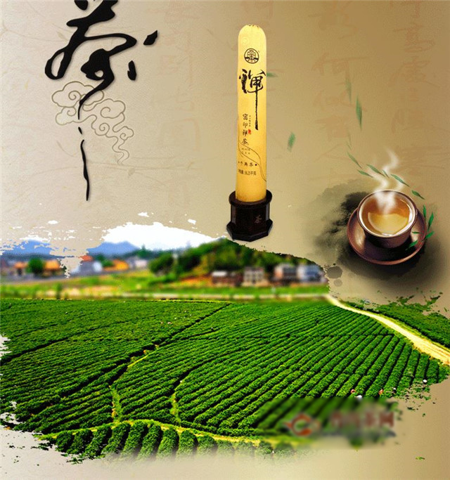 拍珠宝用单反镜头——亚洲人成网站在线播放大全，璀璨瞬间的永恒捕捉