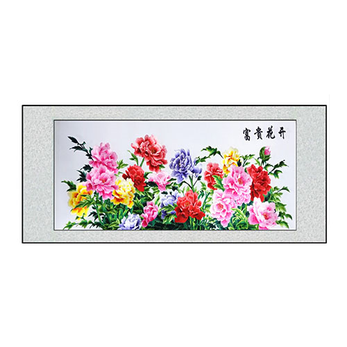 索尼135镜头——国产hd老太婆中国老太60，开启摄影新纪元，重塑光影艺术的巅峰之作